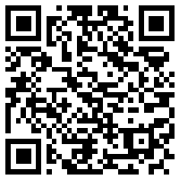 QR Code for bitcoin:bitcoin:bitcoin:15oC1QTypSihmdAhALAna5fB7gnJA5R7vS