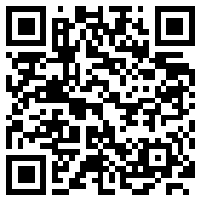 QR Code for bitcoin:bitcoin:bitcoin:15oC7kNHkACBgK9MTCLK2ndCuXJVujUfow