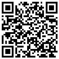 QR Code for bitcoin:bitcoin:bitcoin:15oCj4eJkiLwRWY8GVHJbrMWH7ddw76E5e