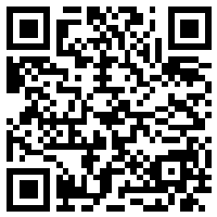 QR Code for bitcoin:bitcoin:bitcoin:15oDXv7ai97Sy9NF9EepX8AftbzJGeKcJZ