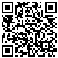 QR Code for bitcoin:bitcoin:bitcoin:15oF2DLJDddt4Vp1UnYpXmEtkEYjTtFSot