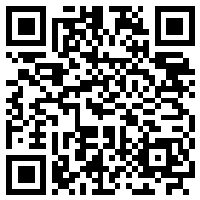 QR Code for bitcoin:bitcoin:bitcoin:15oFEJzZCU6DiV8TqBfC6W9Fb5Cp5Y3Agr