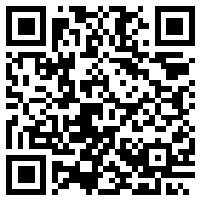 QR Code for bitcoin:bitcoin:bitcoin:15oFnectahQf56p9kWiML5duod8GwUpL8E