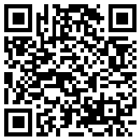 QR Code for bitcoin:bitcoin:bitcoin:15oL1mqvvoko7x5fNhDmmLmUYtkMkGfbJS
