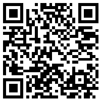 QR Code for bitcoin:bitcoin:bitcoin:15oPcsfbKie7qRe6FPMVv6HouZi3bcUBVE