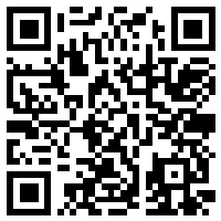 QR Code for bitcoin:bitcoin:bitcoin:15oRGgSW2G7RpJE3GGCTjM7fguPxTrv6hQ