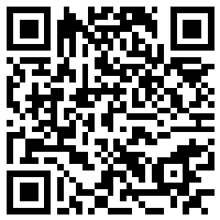QR Code for bitcoin:bitcoin:bitcoin:15oSBNP34pmajPD2HefiugRP9nuGB2dRHv
