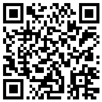 QR Code for bitcoin:bitcoin:bitcoin:15oasy28JjyGDYDae6QKDqGChruBQmo2RT