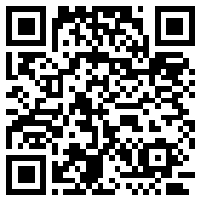 QR Code for bitcoin:bitcoin:bitcoin:15obPBpLBVr2QvoPv7yrqaCPrB32khwiVP