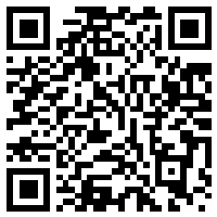QR Code for bitcoin:bitcoin:bitcoin:15ocpi6cr8J9H2JS89BVdZC3Pe62YkLz23