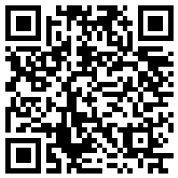 QR Code for bitcoin:bitcoin:bitcoin:15oeQpPA3dpdNn9ix9zXdgFHdLfUt2wvs3