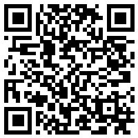 QR Code for bitcoin:bitcoin:bitcoin:15oefMwAX4jeNjGfENe9MspigvrP2JX3Ax