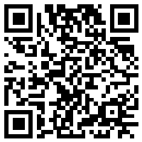 QR Code for bitcoin:bitcoin:bitcoin:15og57q85F3wcAB2UtTc5wPKJu5DSnHiFu