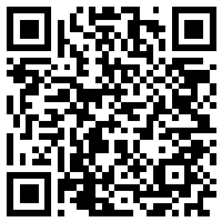 QR Code for bitcoin:bitcoin:bitcoin:15ogCLFCYo5pBjfcfTJtknoBySNWwXfA4j