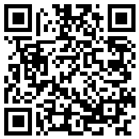 QR Code for bitcoin:bitcoin:bitcoin:15oiuMh9ACUN64WQECd5xxvuwVQU9LcU3G