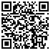 QR Code for bitcoin:bitcoin:bitcoin:15ojcuLoW8UR98GykTbSMPtxzZn6d2YNBT