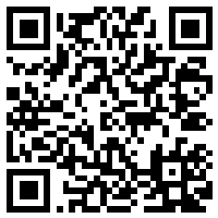 QR Code for bitcoin:bitcoin:bitcoin:15oniBkaW2hBTVeMobXorX95MdrNqctRkm