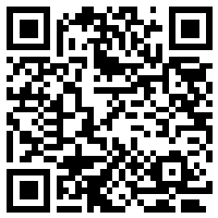 QR Code for bitcoin:bitcoin:bitcoin:15ooPgXKytvfQNEUgGGyJsZf3SDsCkMXtf