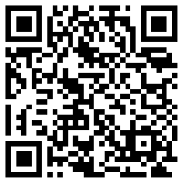 QR Code for bitcoin:bitcoin:bitcoin:15ooViufCXF3SySj3xGp3f9iv3cPTrE1Uh