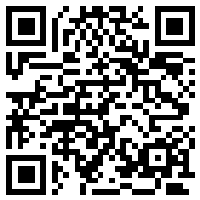 QR Code for bitcoin:bitcoin:bitcoin:15oooJEPR26rSYL3ydp9NeziLT2vfWoiRa