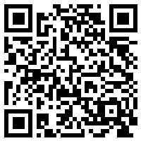 QR Code for bitcoin:bitcoin:bitcoin:15opbaMfT46MQizc4NJC3RBYzVRLfiPecc