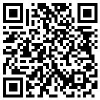 QR Code for bitcoin:bitcoin:bitcoin:15orD7N5BgUhgK2FbAz6t4MuAJAvHb6hH6