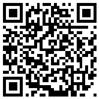 QR Code for bitcoin:bitcoin:bitcoin:15otTkXBbsh4nXiZv7Cih6sLG6U32XNoRe