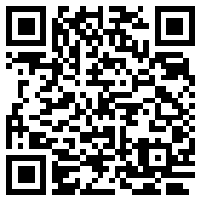 QR Code for bitcoin:bitcoin:bitcoin:15otonCvmZ5fU8dZwKU9LjtBU5FGdKJCrs