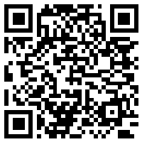 QR Code for bitcoin:bitcoin:bitcoin:15ou9SsLPukJX6Gg45mB36RFbuKjV7bKxS