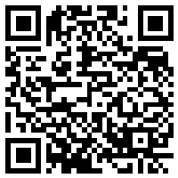 QR Code for bitcoin:bitcoin:bitcoin:15ouSxAwmW776DmazN4mPcmuqu7bdsDFef