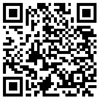 QR Code for bitcoin:bitcoin:bitcoin:15owXtSucWLcBnvCyuntPFbAXbirDRBErY