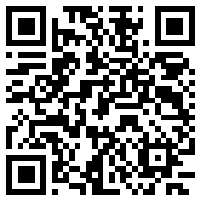 QR Code for bitcoin:bitcoin:bitcoin:15oyFrP7bRT2LZdXe2z5RWSZiRwWtVoXEq