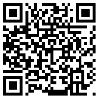 QR Code for bitcoin:bitcoin:bitcoin:15oydmjTRXGdxZmAx6MhL5LAfuq2iyHd1B