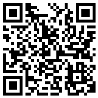 QR Code for bitcoin:bitcoin:bitcoin:15p268c2Aejg3yMpFprnMPH3b4PznPo81Z