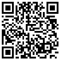 QR Code for bitcoin:bitcoin:bitcoin:15p4DNQ5EEjJc52dEh7qNsrUYAf8wTDPmd