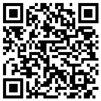 QR Code for bitcoin:bitcoin:bitcoin:15p8XqqCRQL9qG556P2RkaVPbnFuabCXBi