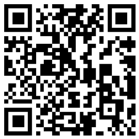 QR Code for bitcoin:bitcoin:bitcoin:15p8oBnvHmApwFbYnVGcrJbetG2EdFJdev