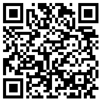 QR Code for bitcoin:bitcoin:bitcoin:15pBdwdiCWLQEMaakW4XiMLMBnwrwWD1FV