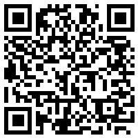 QR Code for bitcoin:bitcoin:bitcoin:15pFFJz52WMffksaXMUdYruzn2GnuPpdaB