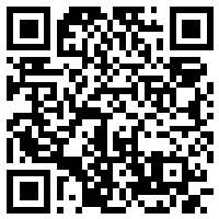 QR Code for bitcoin:bitcoin:bitcoin:15pFN91LhPSitujriKB4BCxaSWqsJGDaap