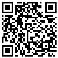 QR Code for bitcoin:bitcoin:bitcoin:15pJVJsmdkEV9dqHTBSoQbfW7H2cxLWDsp