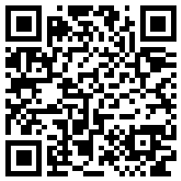 QR Code for bitcoin:bitcoin:bitcoin:15pJbVi7c8zQY55pF14ph686apdxSTpdBx