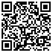 QR Code for bitcoin:bitcoin:bitcoin:15pJcVi5kvjRi7eiC6gJ3zwrBVsFaPyM2W
