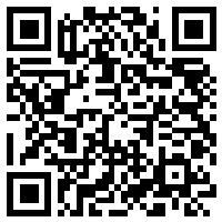QR Code for bitcoin:bitcoin:bitcoin:15pMYgiMfTuc199FhPJLxqgSCwdsFPqPkg