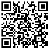 QR Code for bitcoin:bitcoin:bitcoin:15pPM1vegrb37NqRXwLEBkenLSRdMYArFv