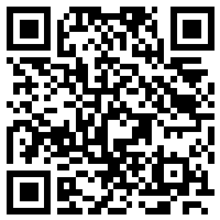 QR Code for bitcoin:bitcoin:bitcoin:15pPy2UJ8CsbeJRsEBRbtjURr6xdRF9J9d