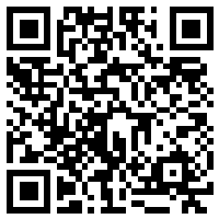 QR Code for bitcoin:bitcoin:bitcoin:15pQgghfTVb7HdKPadWmrbustAYPPJUhGD