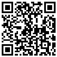 QR Code for bitcoin:bitcoin:bitcoin:15pQkCnmbSPn5orgxtZ1EnbgsuP4cR6wNZ