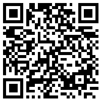 QR Code for bitcoin:bitcoin:bitcoin:15pR4T3FCcERhaChx5rnCSR5TCoocGZ3qi