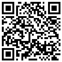 QR Code for bitcoin:bitcoin:bitcoin:15pV8b2EF2zsVFfRF8GfrH6ehw8UoaWMbn
